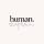 Hospice Chaplain Resources – All Posts – Human. Chaplain. Avatar